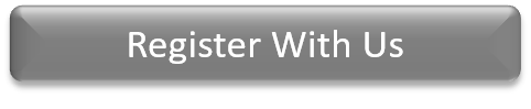 Services Portal
