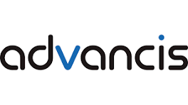 Advancis