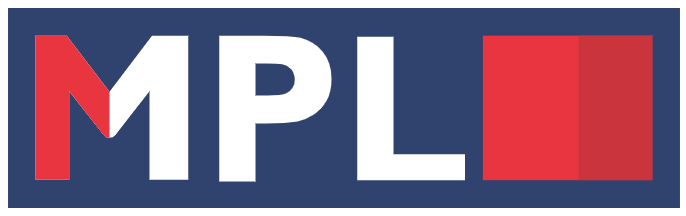 MPL Netherlands